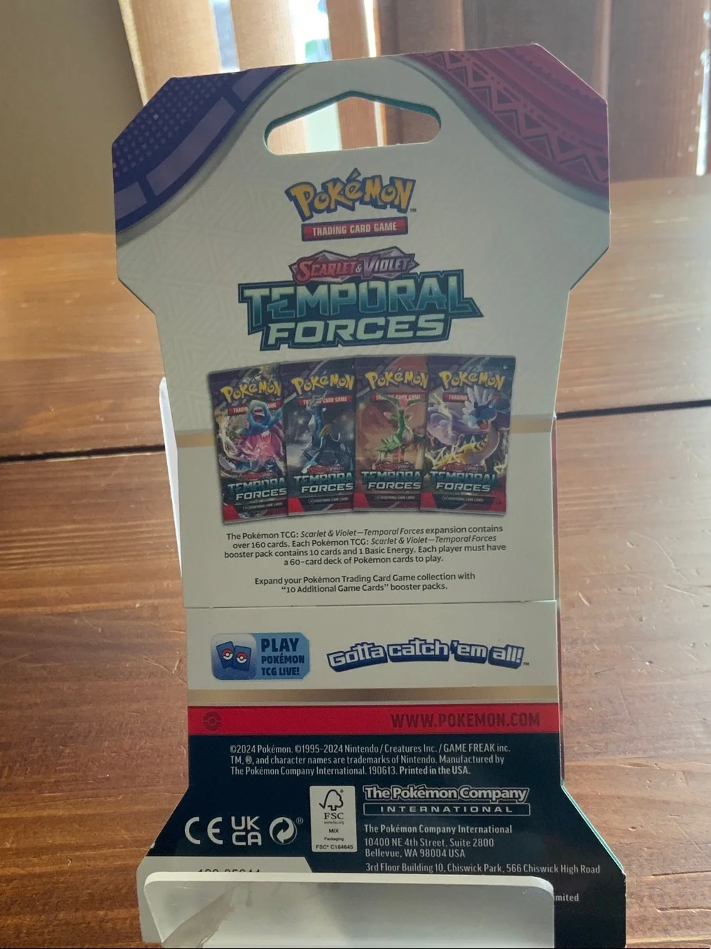 Pokemon pokémon mega